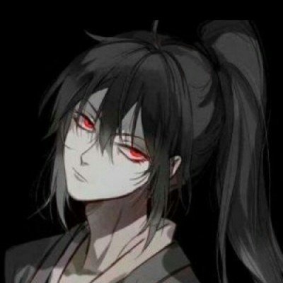 大唐不夜城总经理助理邢乐被查