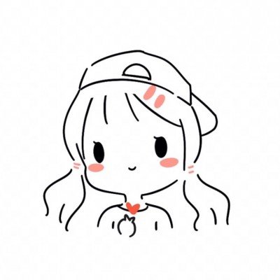 万斯称伊朗因以破坏谈判不明智