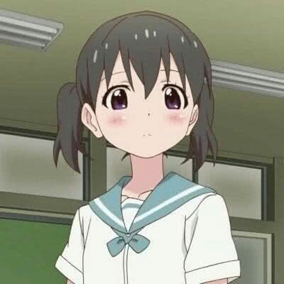美国被曝要对伊朗下狠手